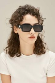 Picture of Prada Sunglasses _SKUfw56615326fw